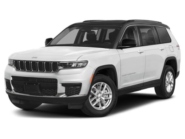 jeep grand cherokee l 2023 1C4RJKEG2P8731787 image